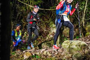 BIB: 
                            <button type="button" onclick="openModal(19382472)" class="btn btn-primary btn-sm float-right btn-popup" data-toggle="modal" data-target=".modal-high-quality">
                        <i class="fas fa-shopping-cart"></i> Add to Cart
                    </button>
                                            <button type="button" onclick="isThisMe(19382472, true)" class="btn btn-success btn-sm float-right btn-popup btn-isme hidden" data-toggle="tooltip" data-placement="bottom" title="นี่คือรูปของคุณใช่ไหม คลิกที่นี่เพื่อเอาเข้าอัลบั้ม">
                        <i class="fas fa-plus"></i> Add to album
                    </button>
                    <button type="button" onclick="isThisMe(19382472, false)" class="btn btn-warning btn-sm float-right btn-popup btn-isnotme hidden">
                        <i class="fas fa-ban"></i> Remove from album
                    </button>